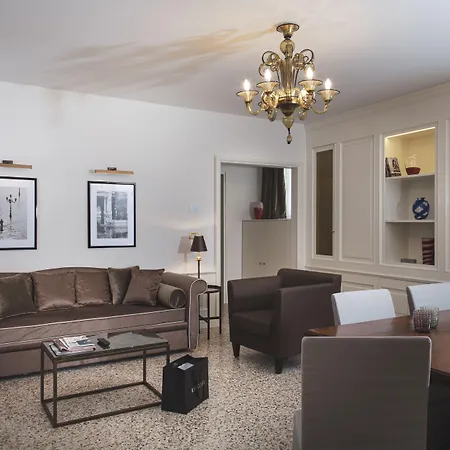 Residenza Ducato-2